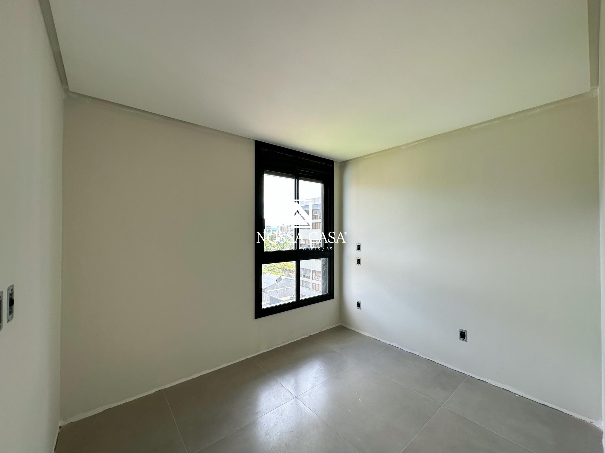 Apartamento à venda com 2 quartos, 91m² - Foto 5