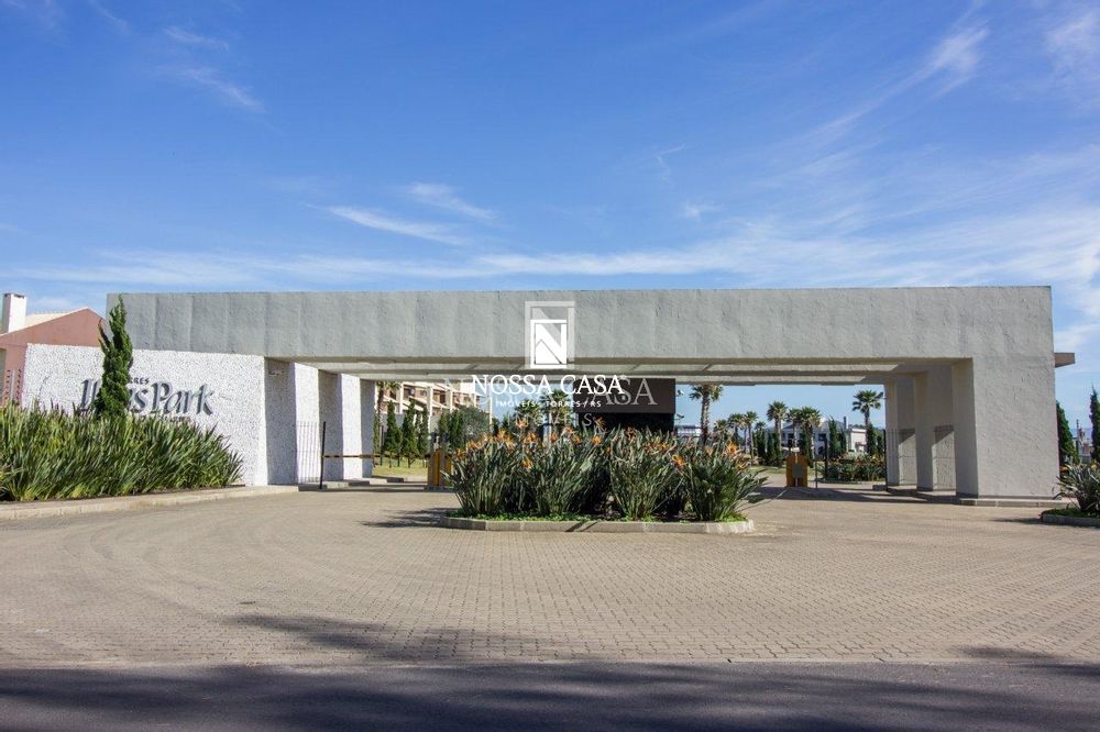 Terreno, 661 m² - Foto 7