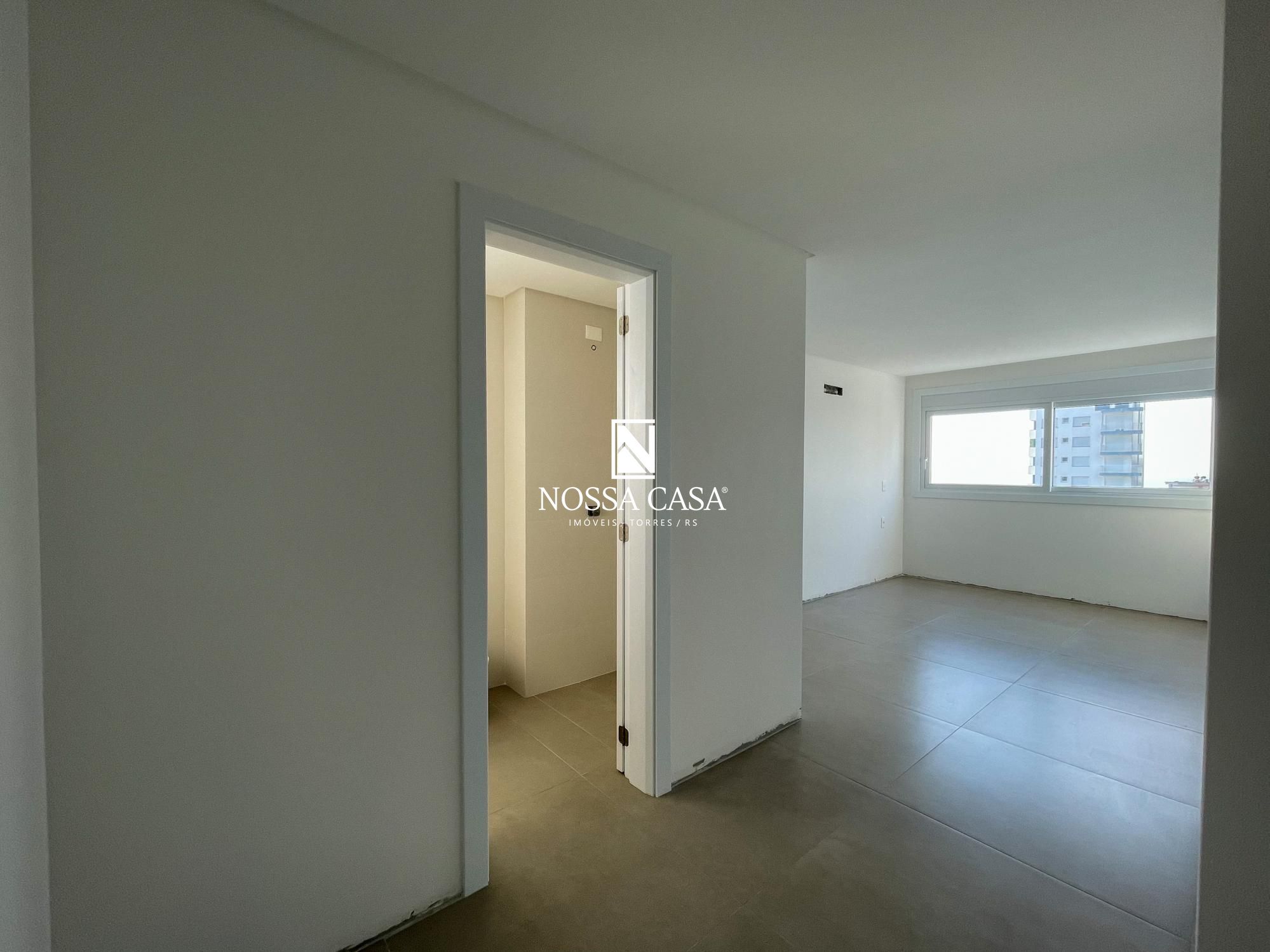 Apartamento à venda com 3 quartos, 139m² - Foto 20