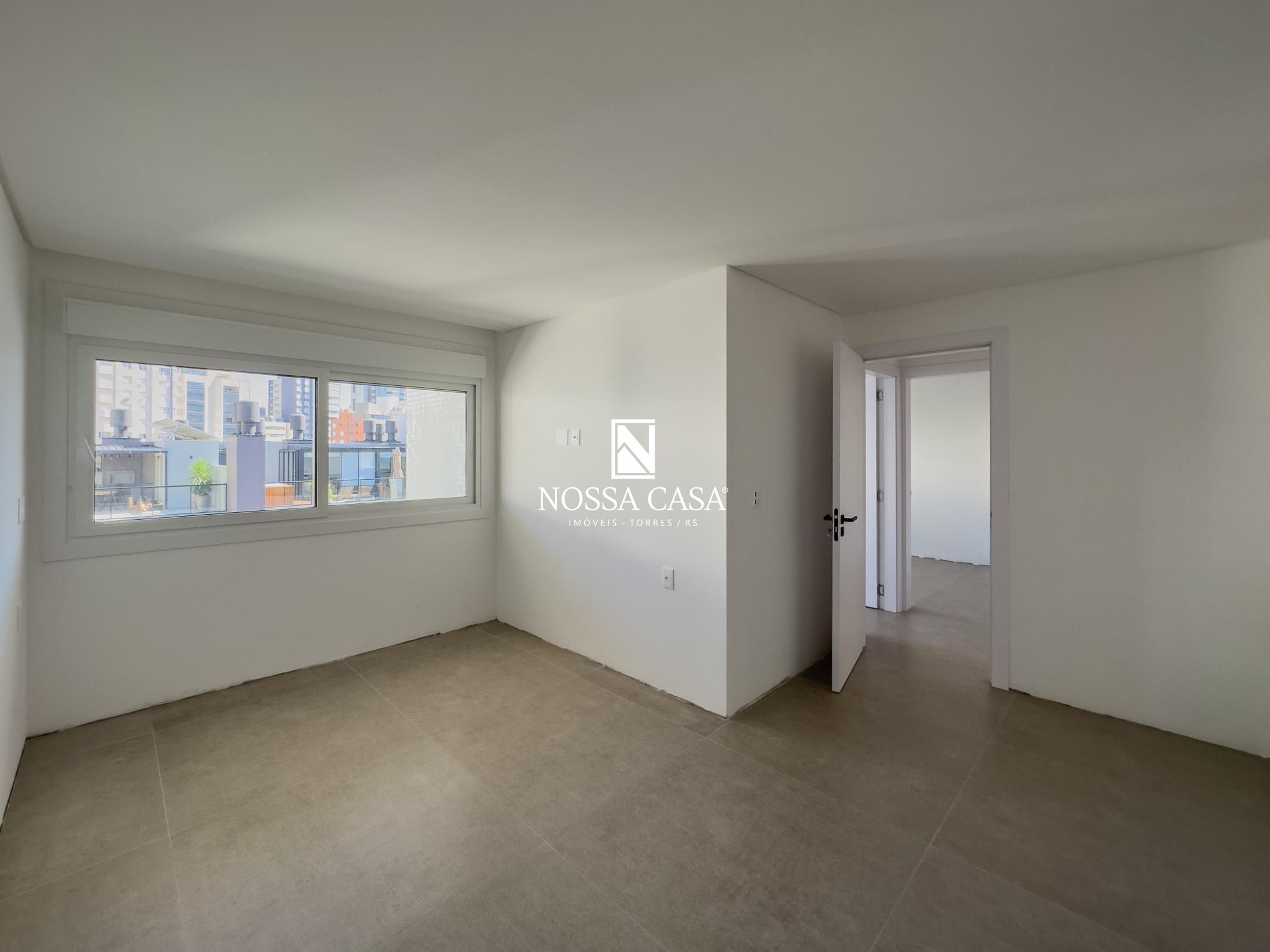 Apartamento à venda com 3 quartos, 151m² - Foto 16