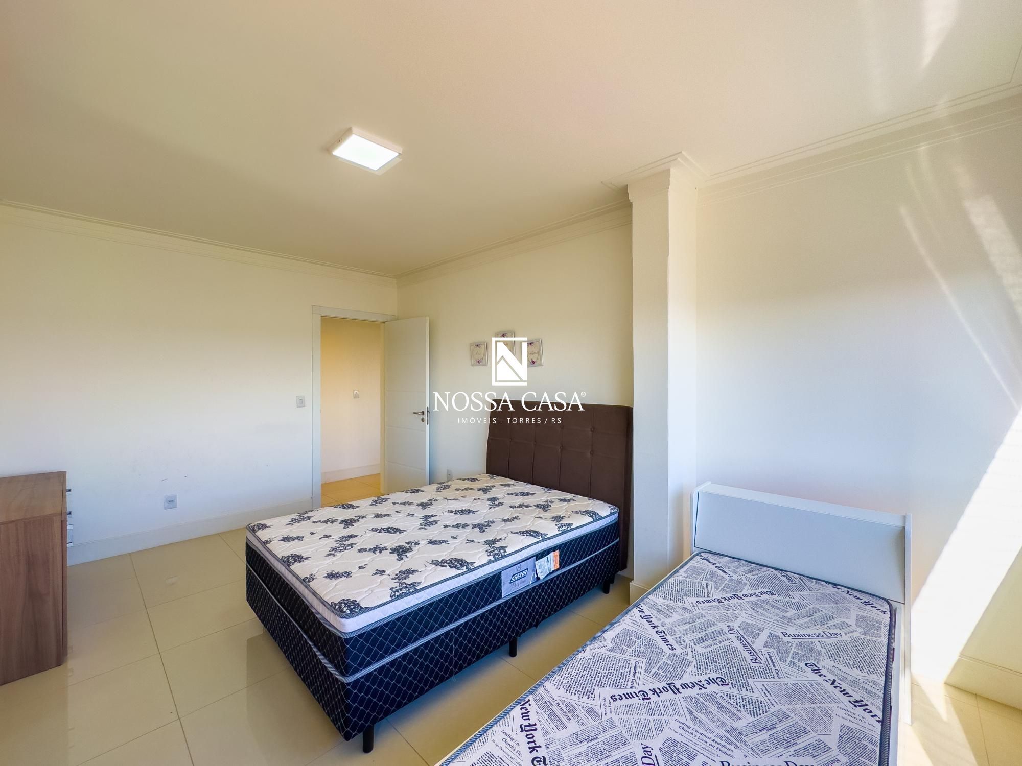 Apartamento, 4 quartos, 249 m² - Foto 44