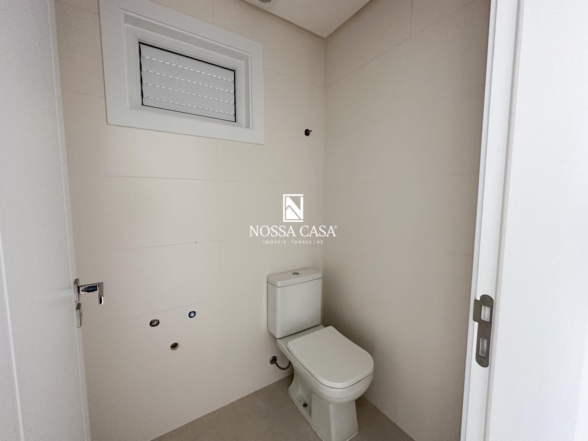 Apartamento, 3 quartos, 129 m² - Foto 7