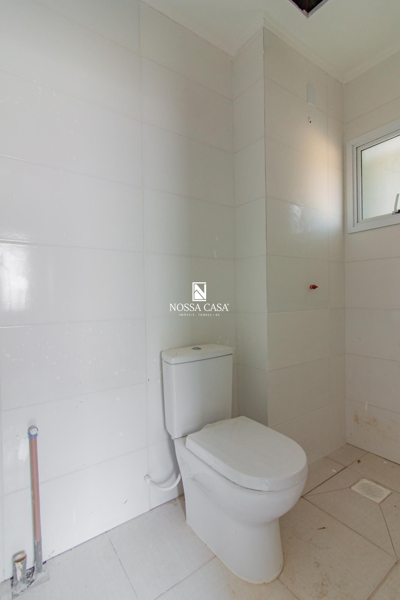 Apartamento à venda com 3 quartos, 82m² - Foto 11