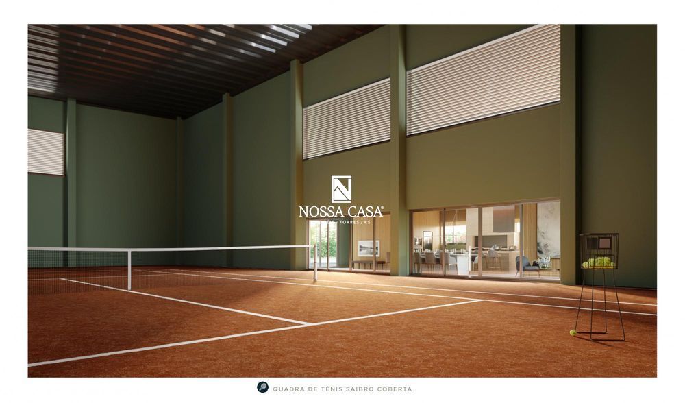 Terreno, 854 m² - Foto 19