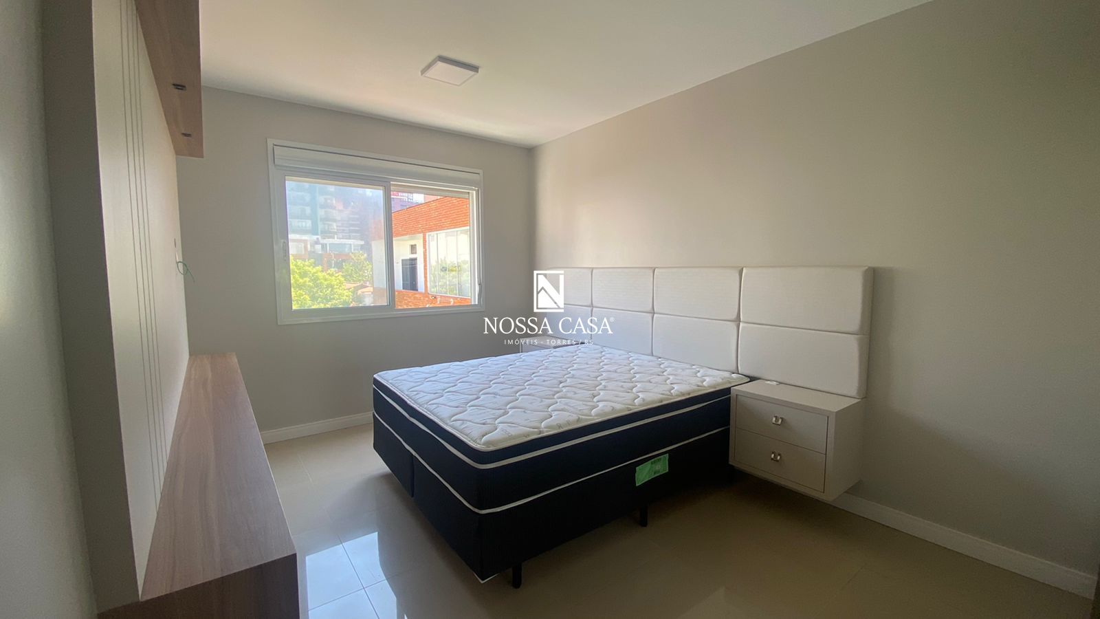 Cobertura à venda com 3 quartos, 230m² - Foto 25