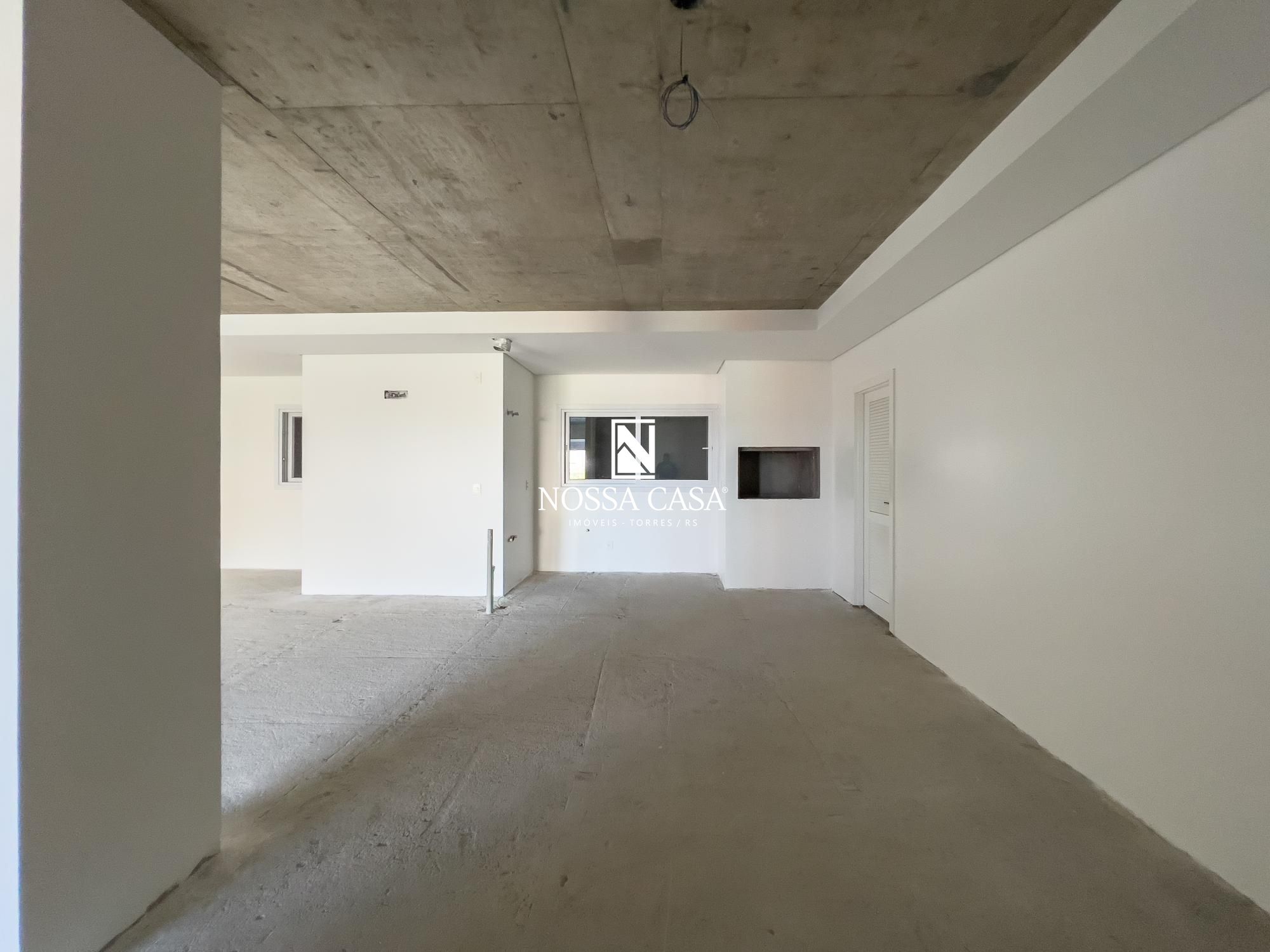 Apartamento à venda com 4 quartos, 514m² - Foto 12