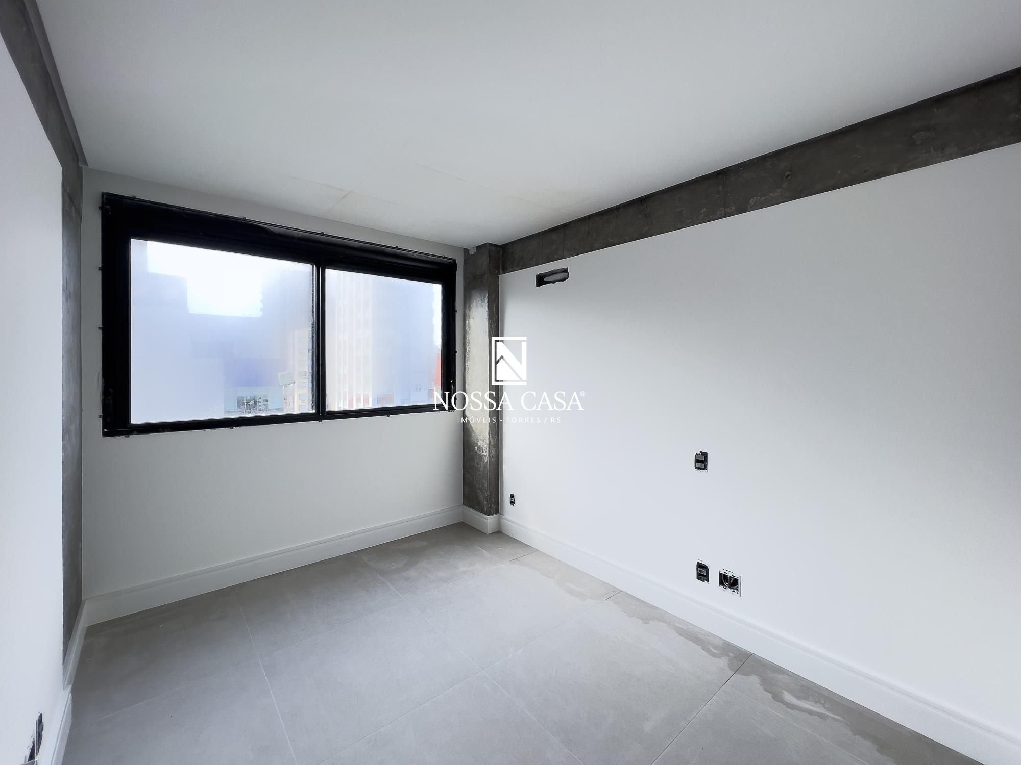 Apartamento à venda com 3 quartos, 103m² - Foto 6