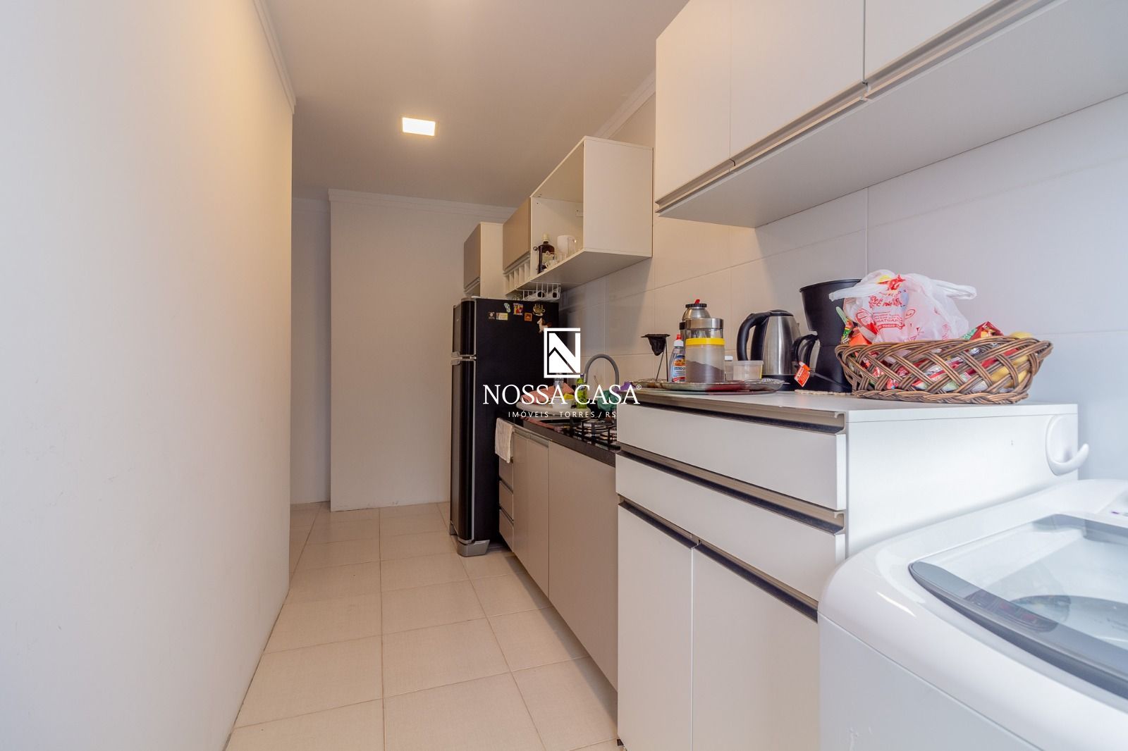 Apartamento à venda com 2 quartos, 73m² - Foto 6