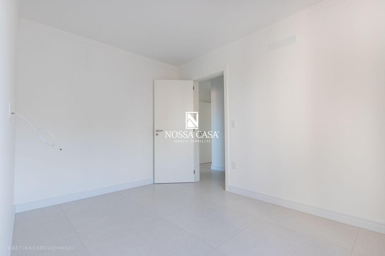 Apartamento à venda com 3 quartos, 200m² - Foto 27