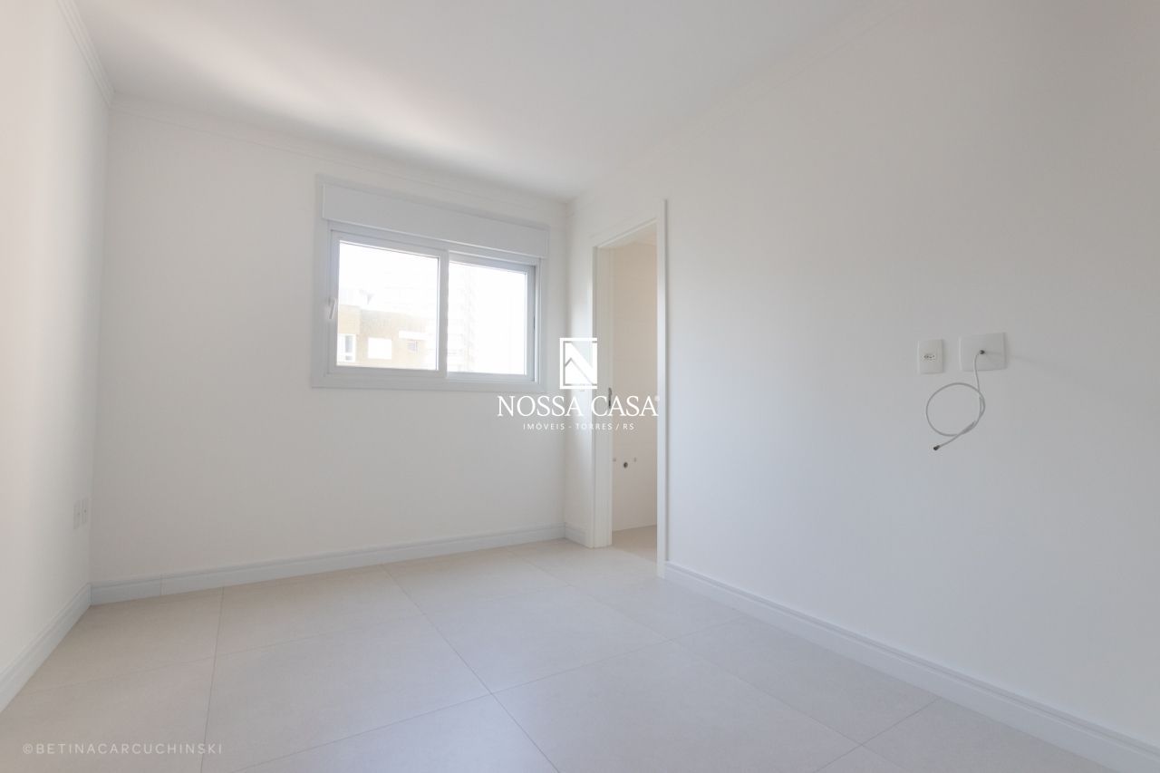 Apartamento à venda com 3 quartos, 200m² - Foto 22