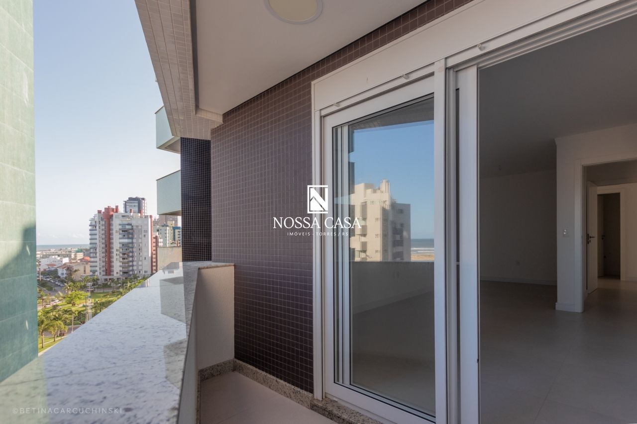 Apartamento à venda com 3 quartos, 200m² - Foto 42