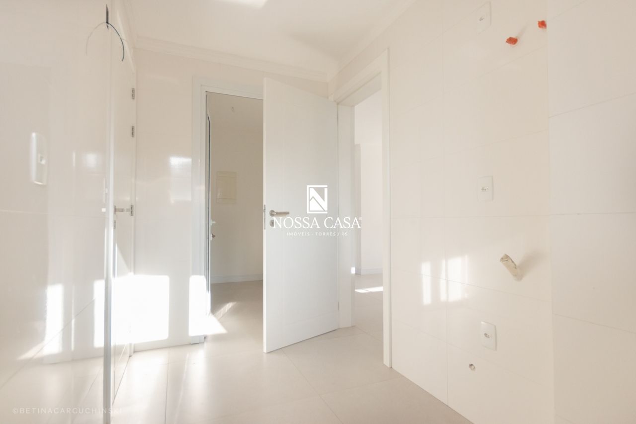 Apartamento à venda com 3 quartos, 200m² - Foto 26