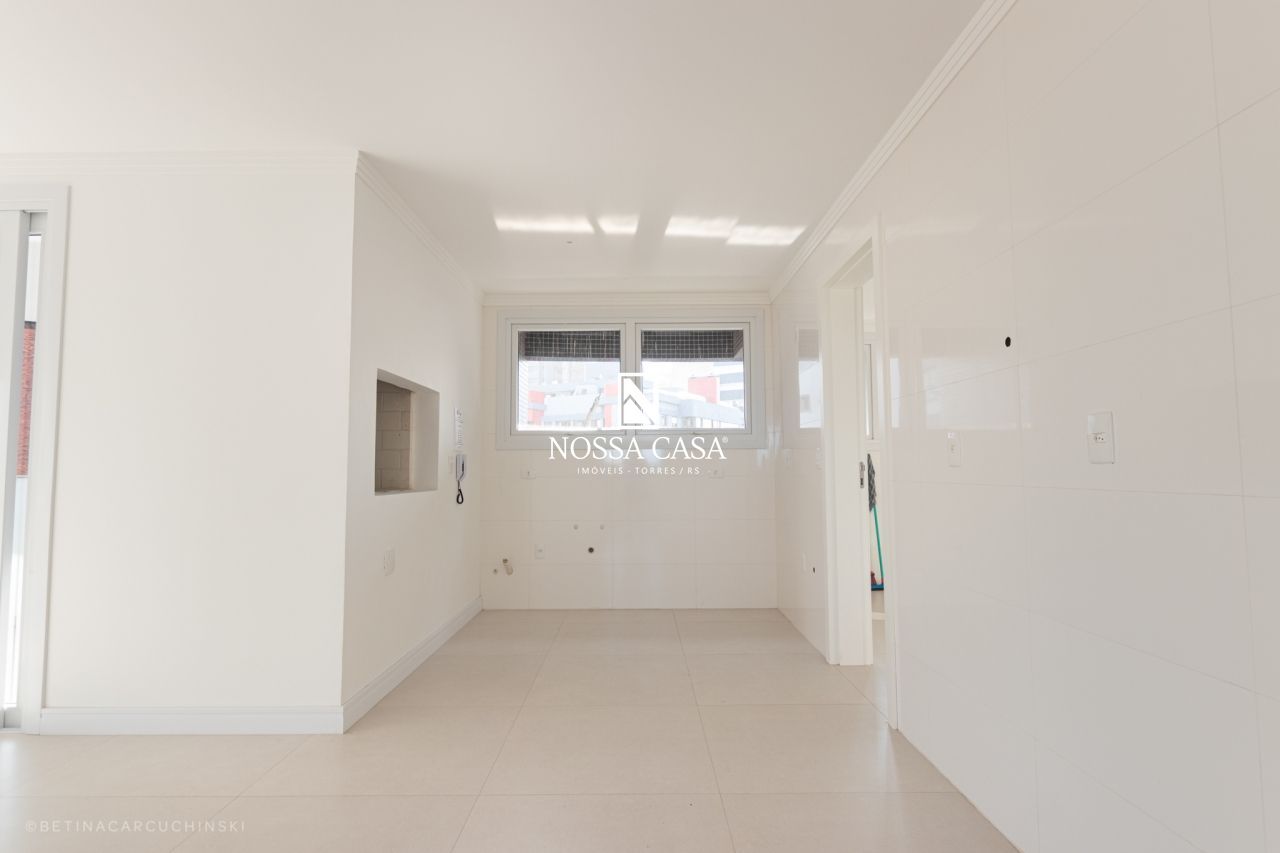 Apartamento à venda com 3 quartos, 200m² - Foto 16