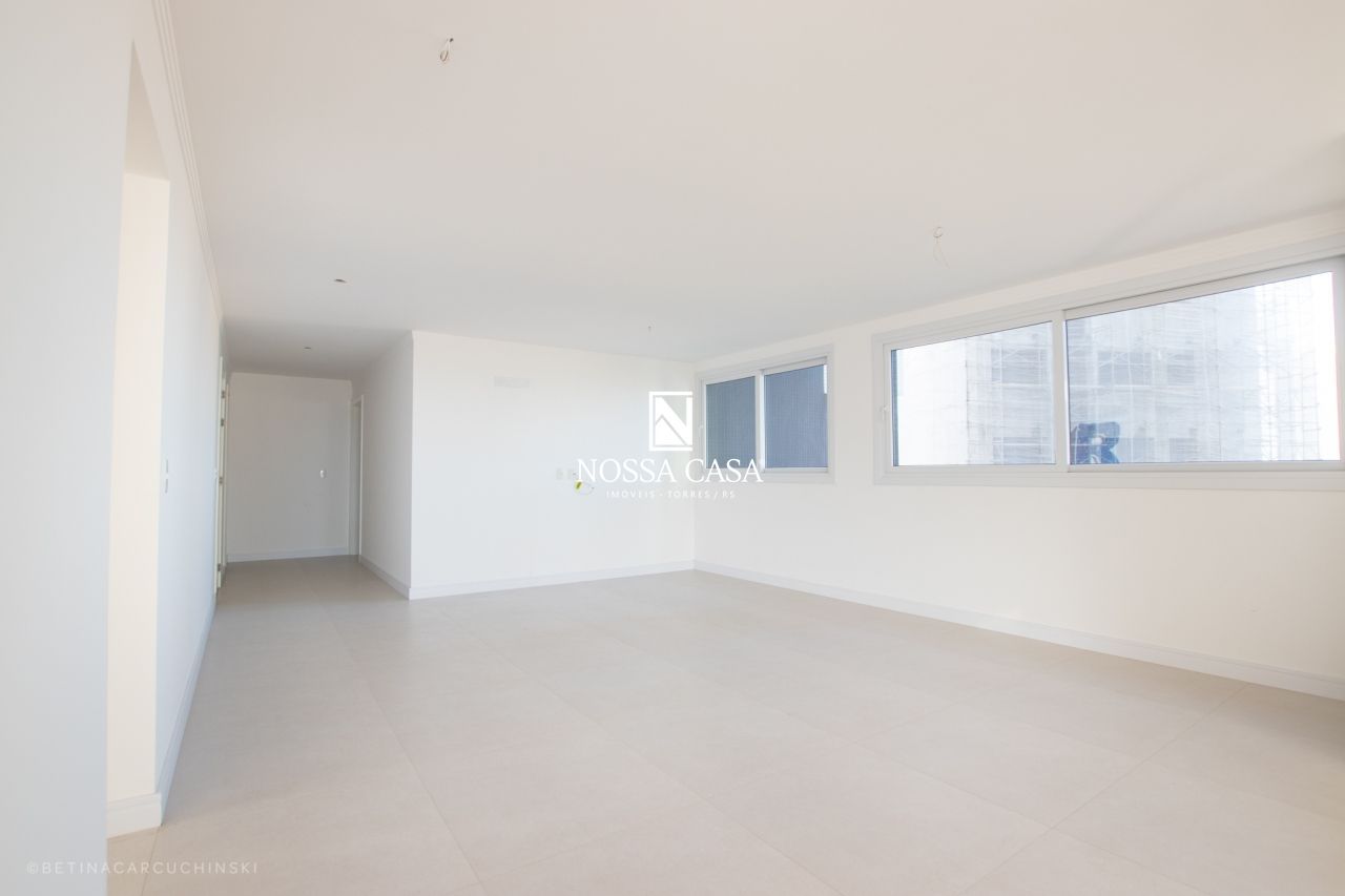 Apartamento à venda com 3 quartos, 200m² - Foto 15