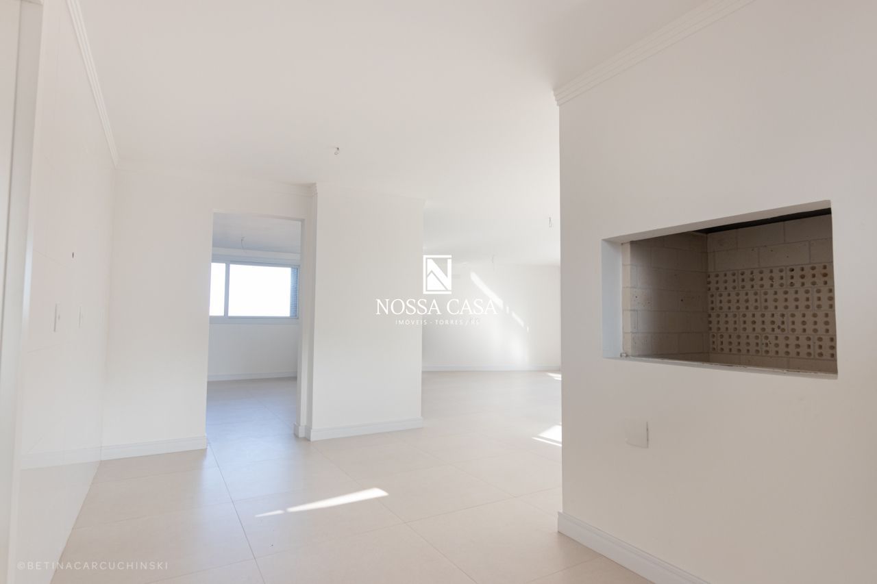 Apartamento à venda com 3 quartos, 200m² - Foto 17