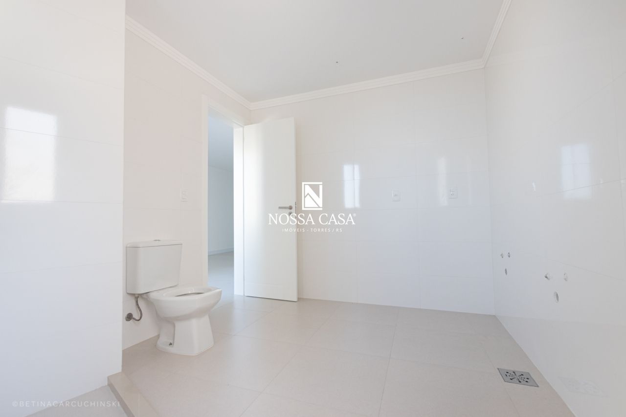 Apartamento à venda com 3 quartos, 200m² - Foto 29