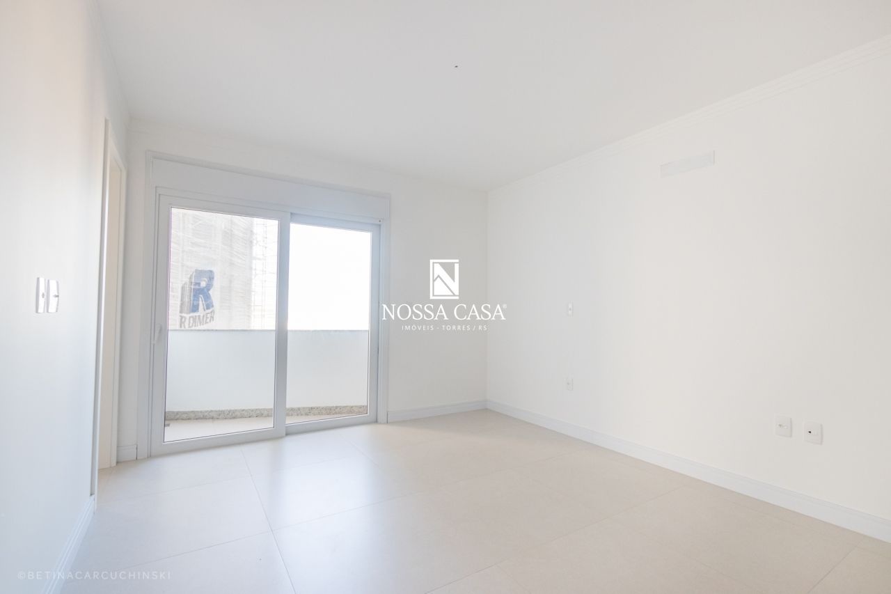 Apartamento à venda com 3 quartos, 200m² - Foto 21