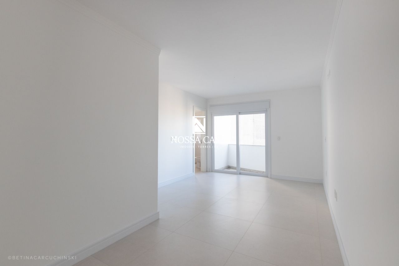 Apartamento à venda com 3 quartos, 200m² - Foto 20