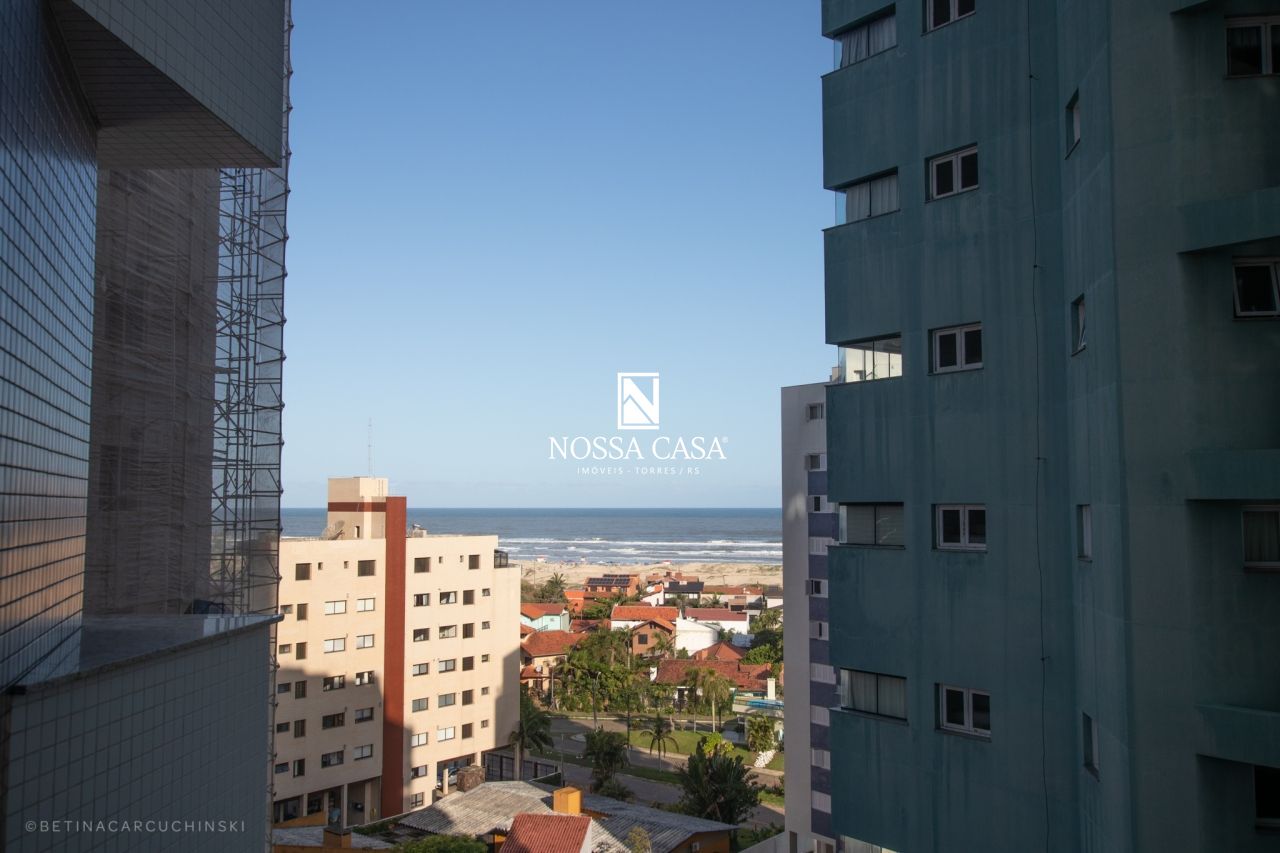 Apartamento à venda com 3 quartos, 200m² - Foto 41