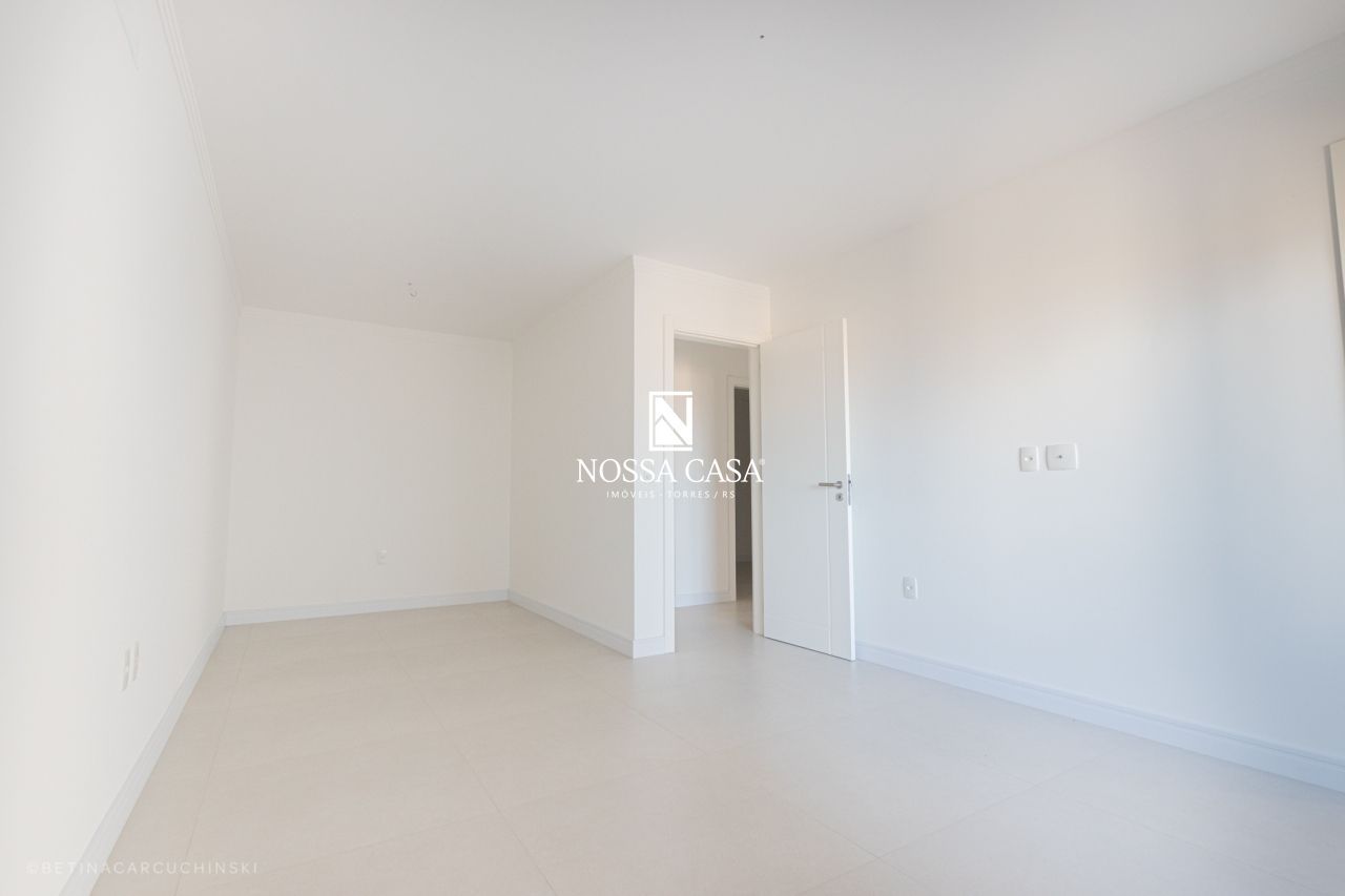 Apartamento à venda com 3 quartos, 200m² - Foto 19