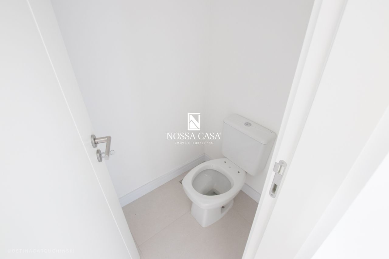 Apartamento à venda com 3 quartos, 200m² - Foto 18