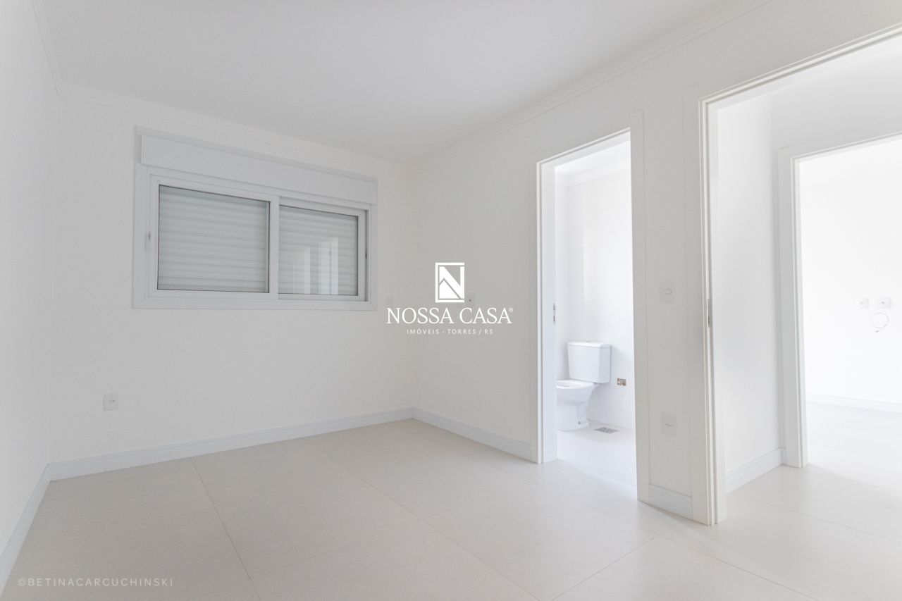 Apartamento à venda com 3 quartos, 200m² - Foto 24