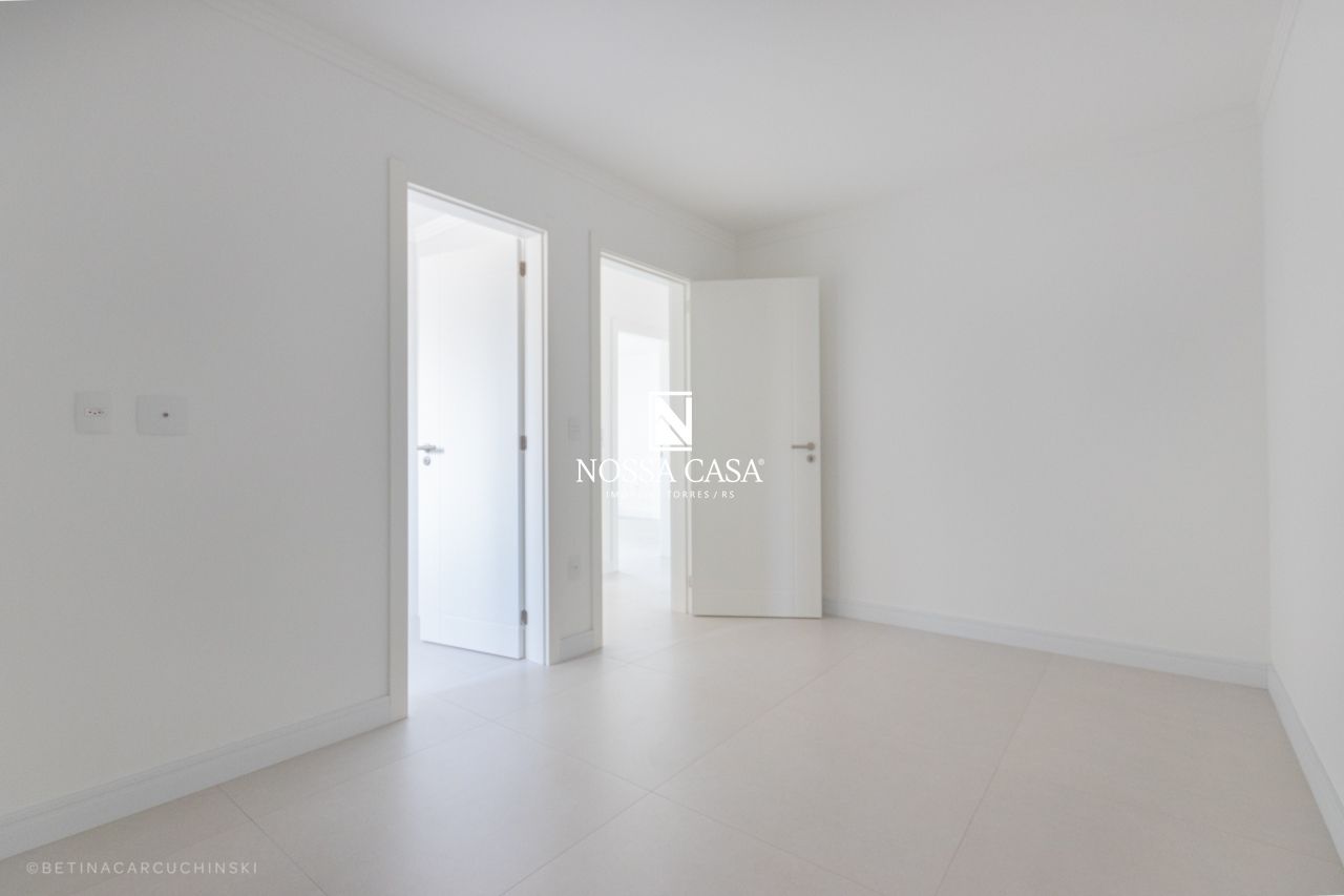 Apartamento à venda com 3 quartos, 200m² - Foto 25