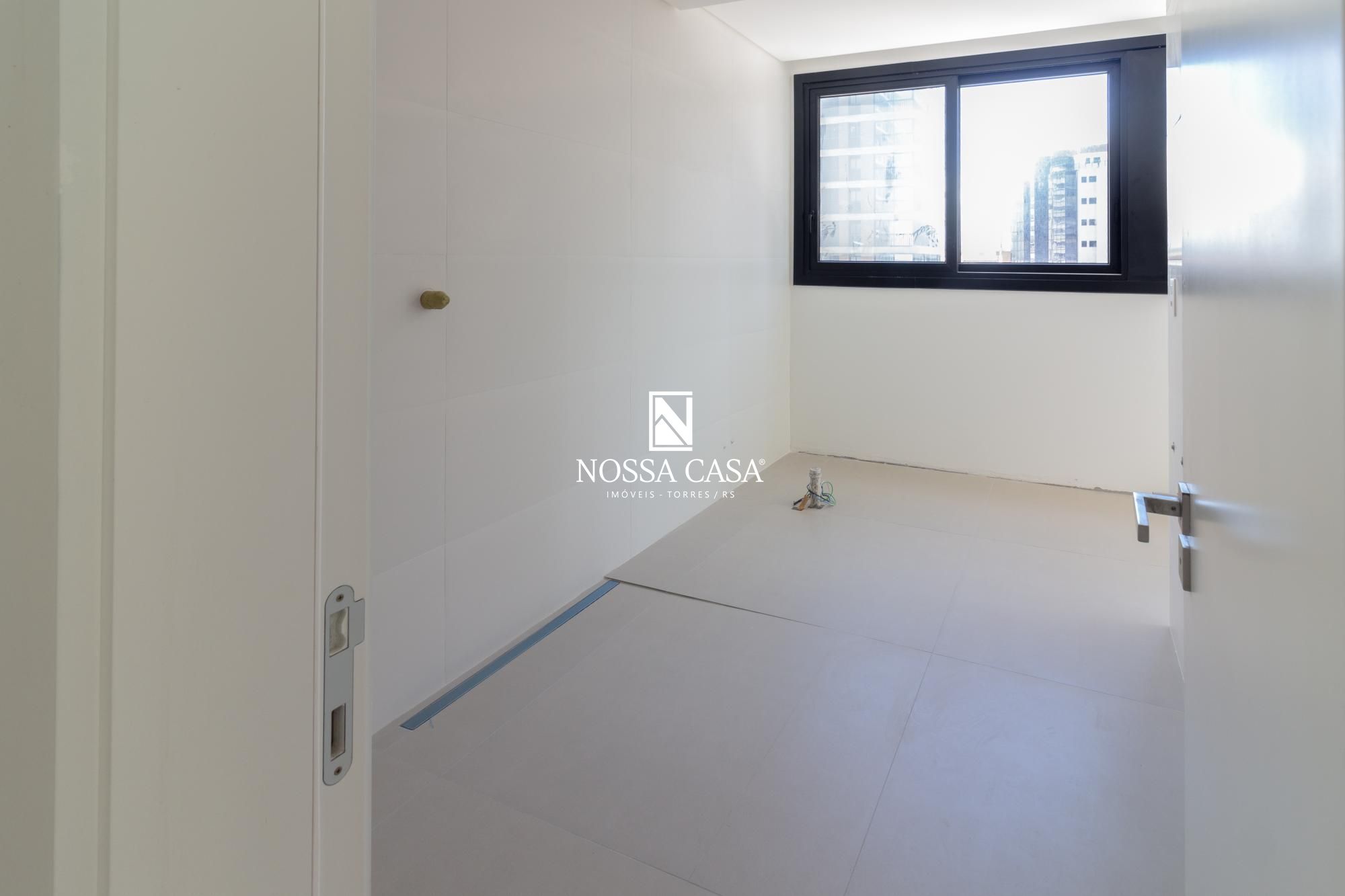 Apartamento à venda com 3 quartos, 142m² - Foto 34