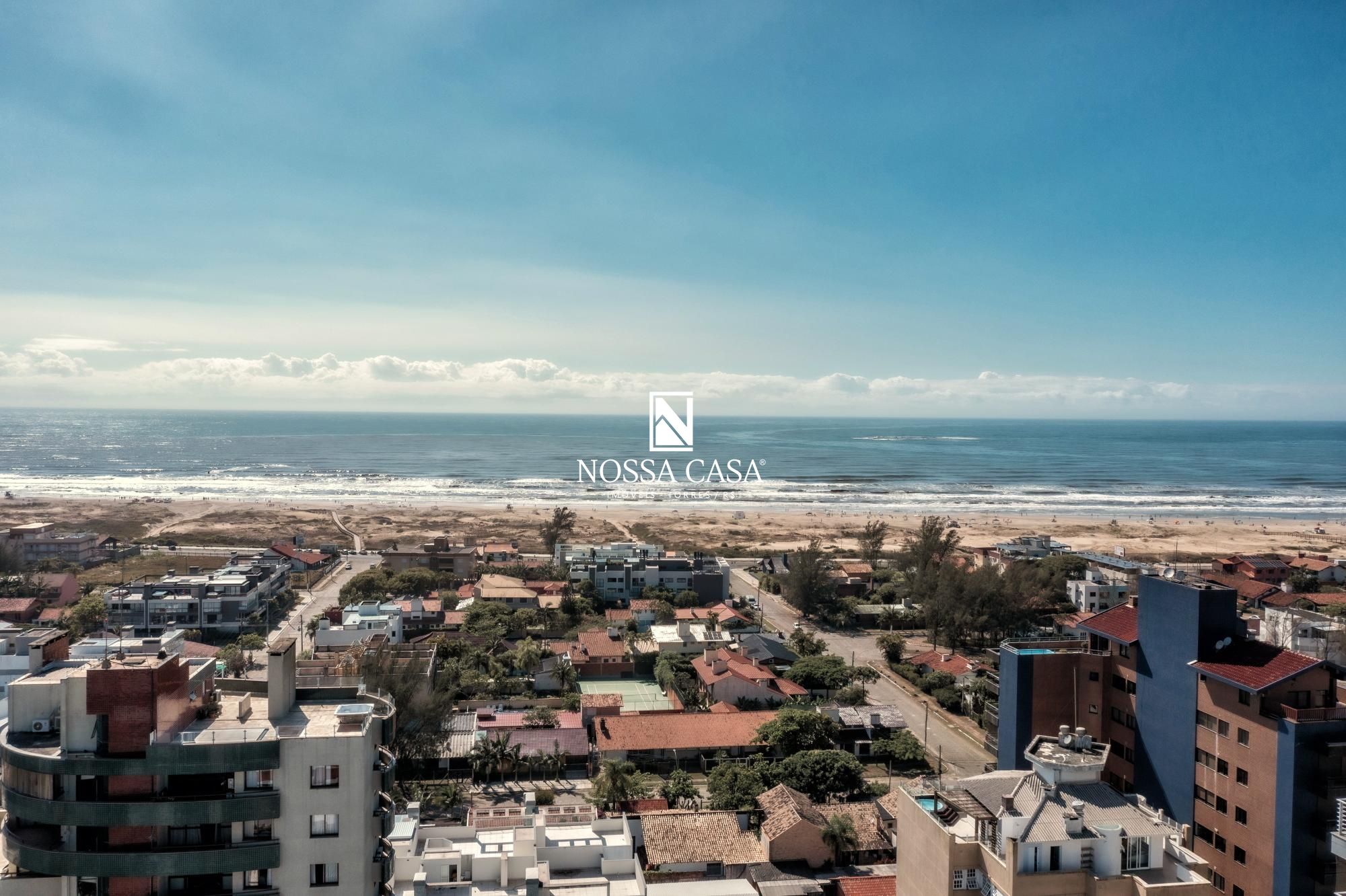 Apartamento à venda com 4 quartos, 186m² - Foto 1