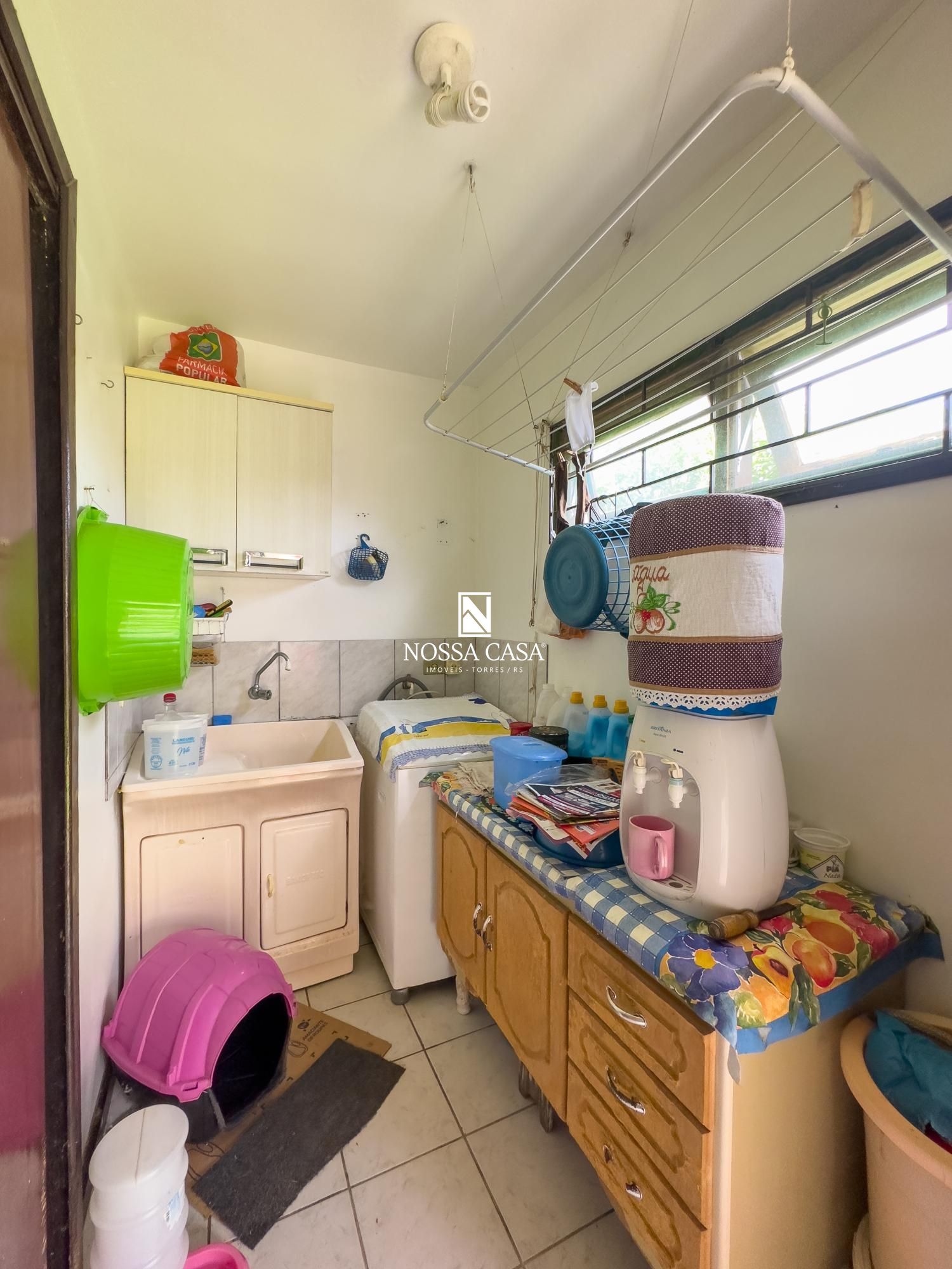 Casa, 3 quartos, 109 m² - Foto 22