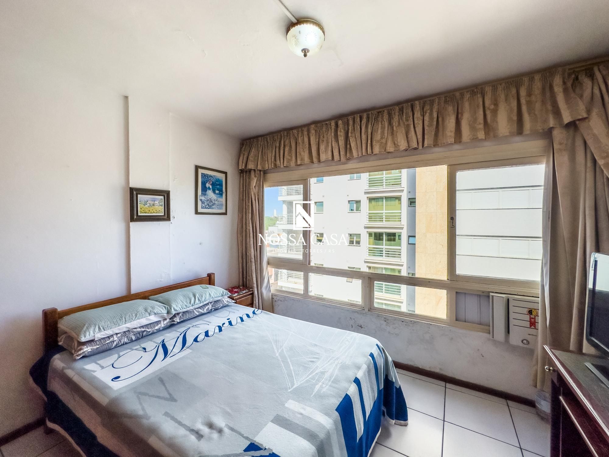 Kitnet-Studio, 31 m² - Foto 14