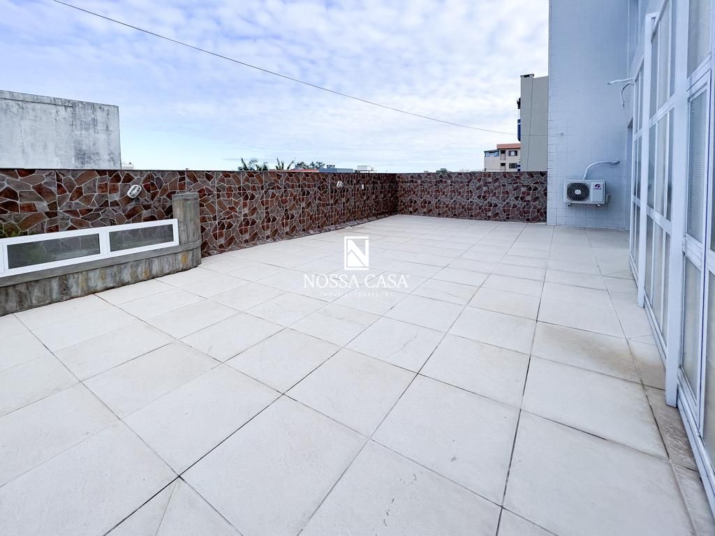 Apartamento, 3 quartos, 143 m² - Foto 10