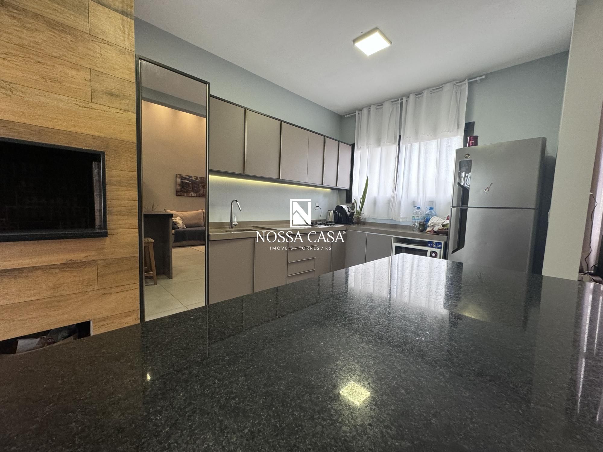 Casa, 3 quartos, 103 m² - Foto 11