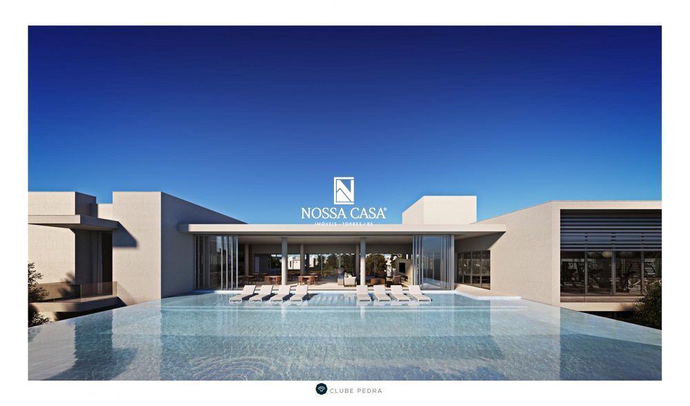 Terreno, 854 m² - Foto 7