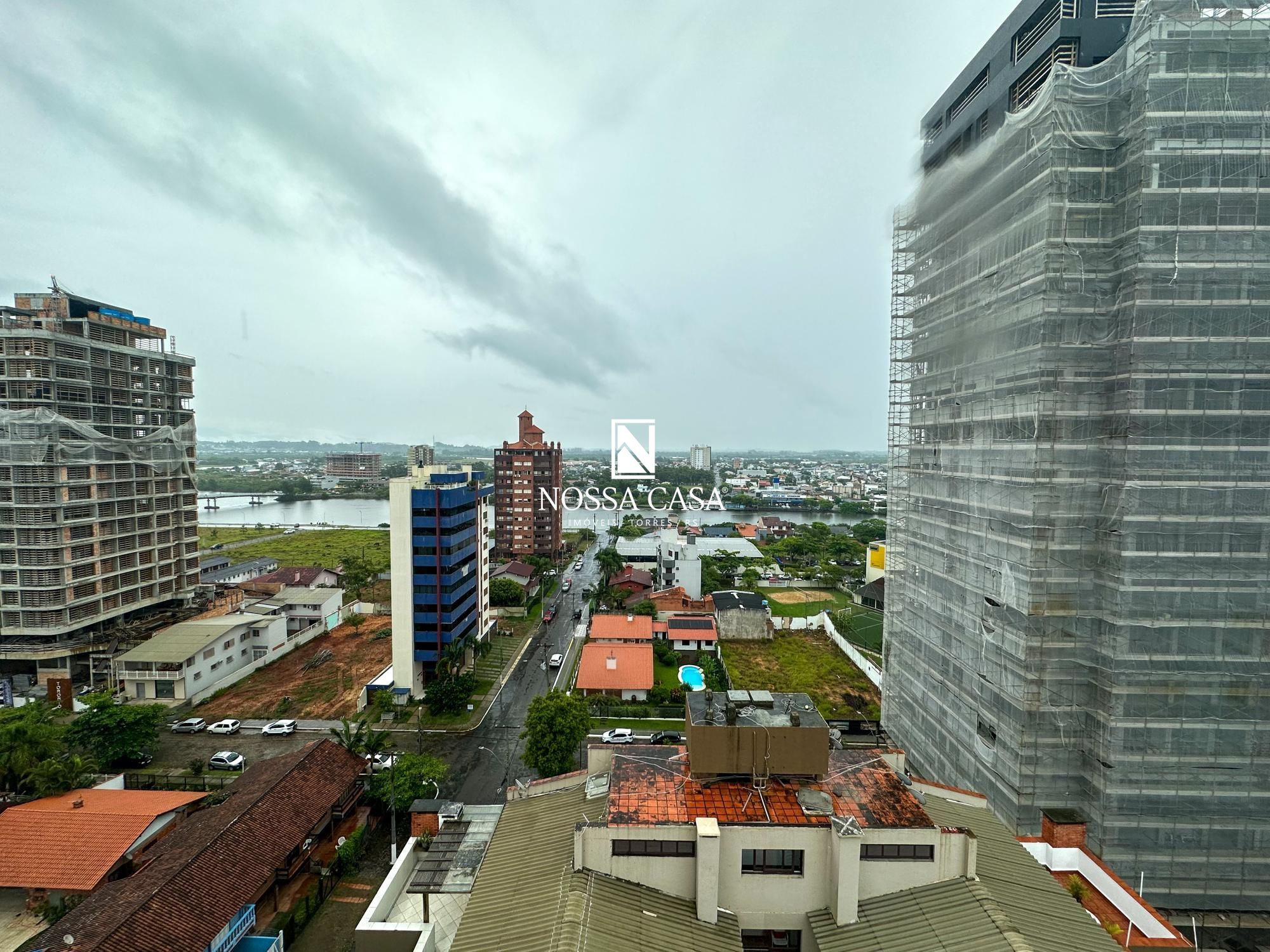 Cobertura à venda com 6 quartos, 380m² - Foto 7
