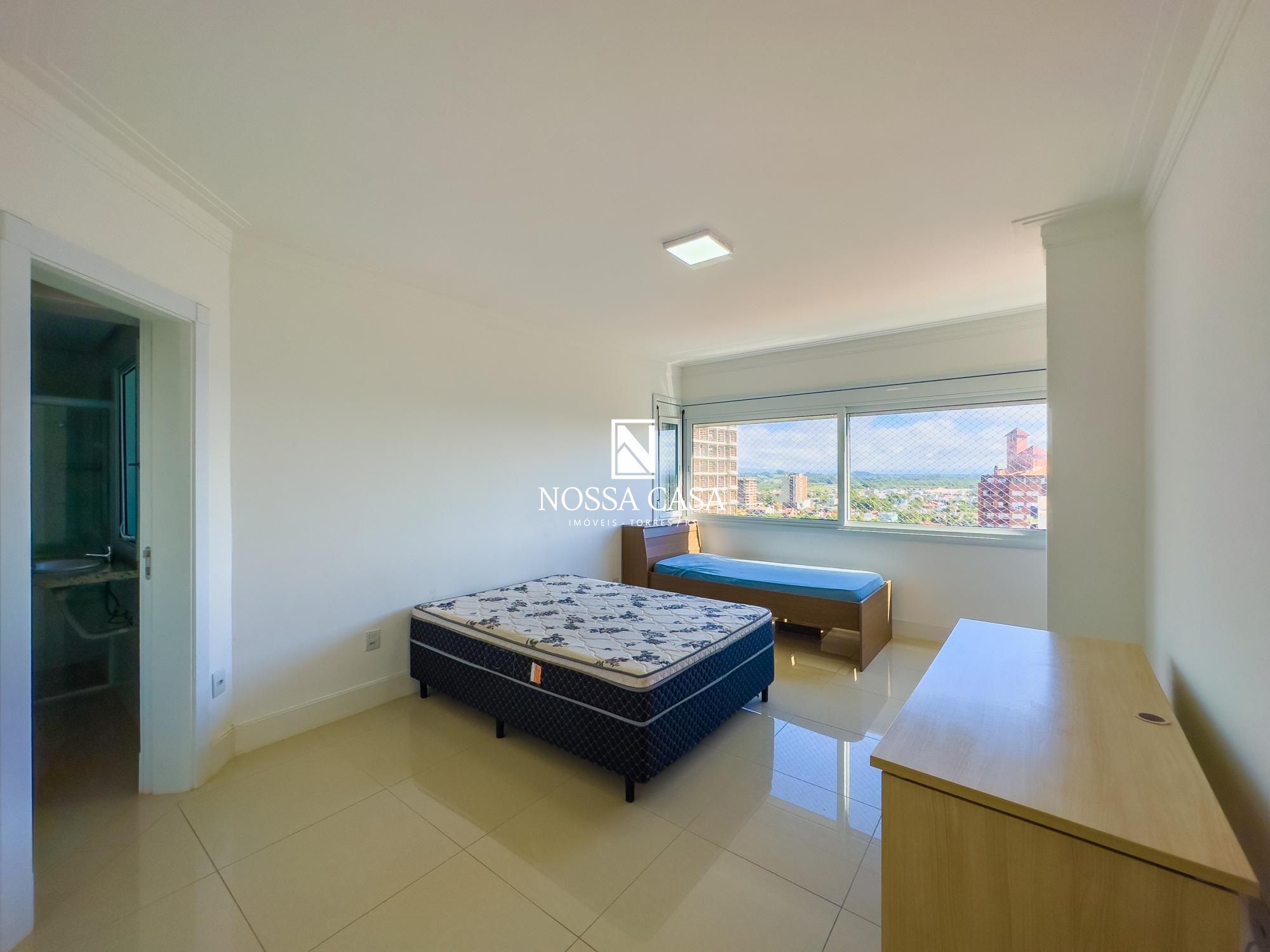 Apartamento, 4 quartos, 249 m² - Foto 36