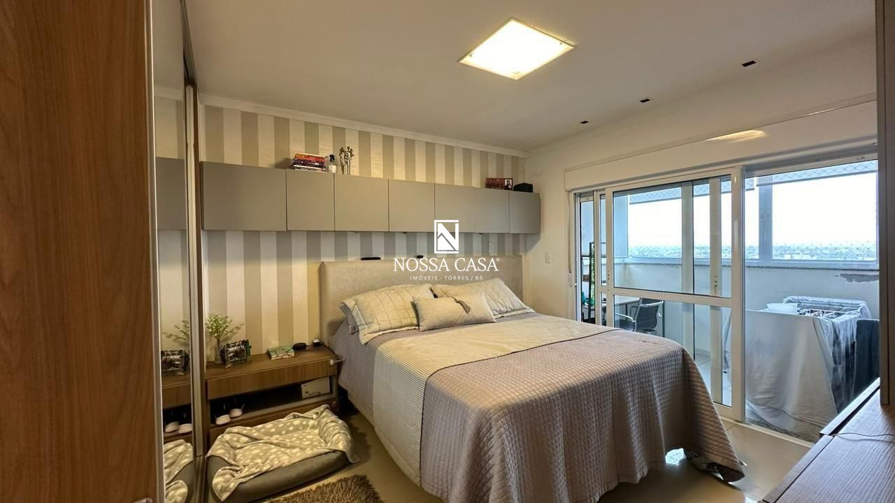Apartamento à venda com 3 quartos, 120m² - Foto 10
