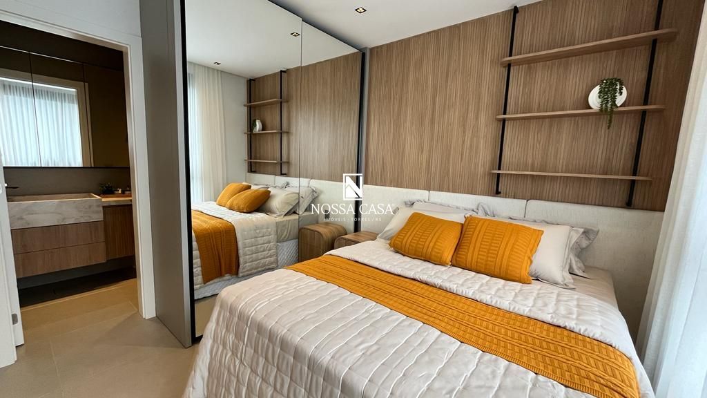 Prédio Inteiro à venda com 1 quarto, 43m² - Foto 9