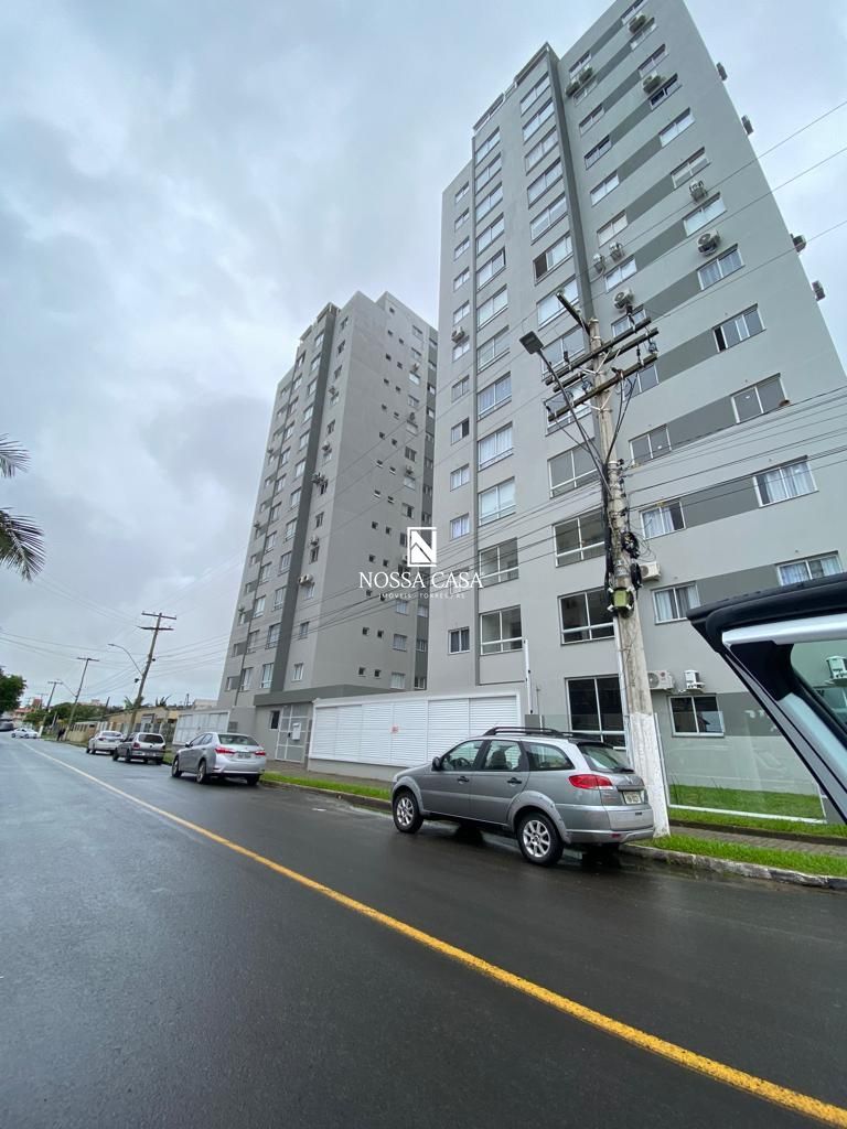 Apartamento, 2 quartos, 73 m² - Foto 19