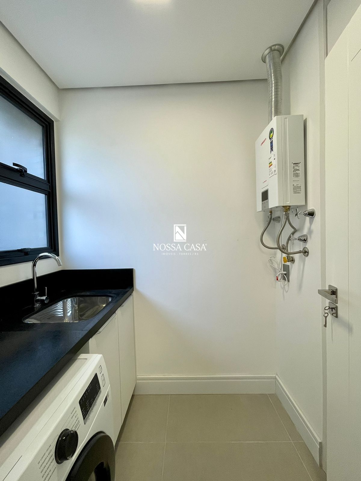 Apartamento, 3 quartos, 103 m² - Foto 18