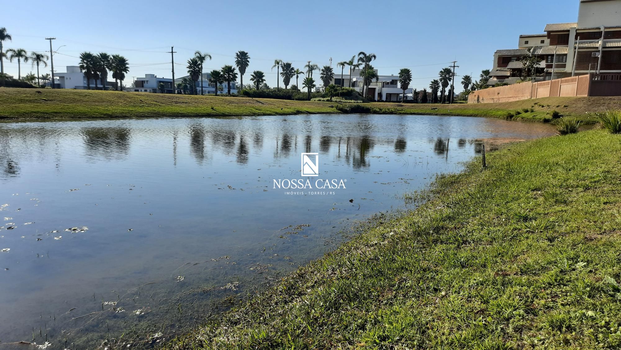 Terreno, 492 m² - Foto 4