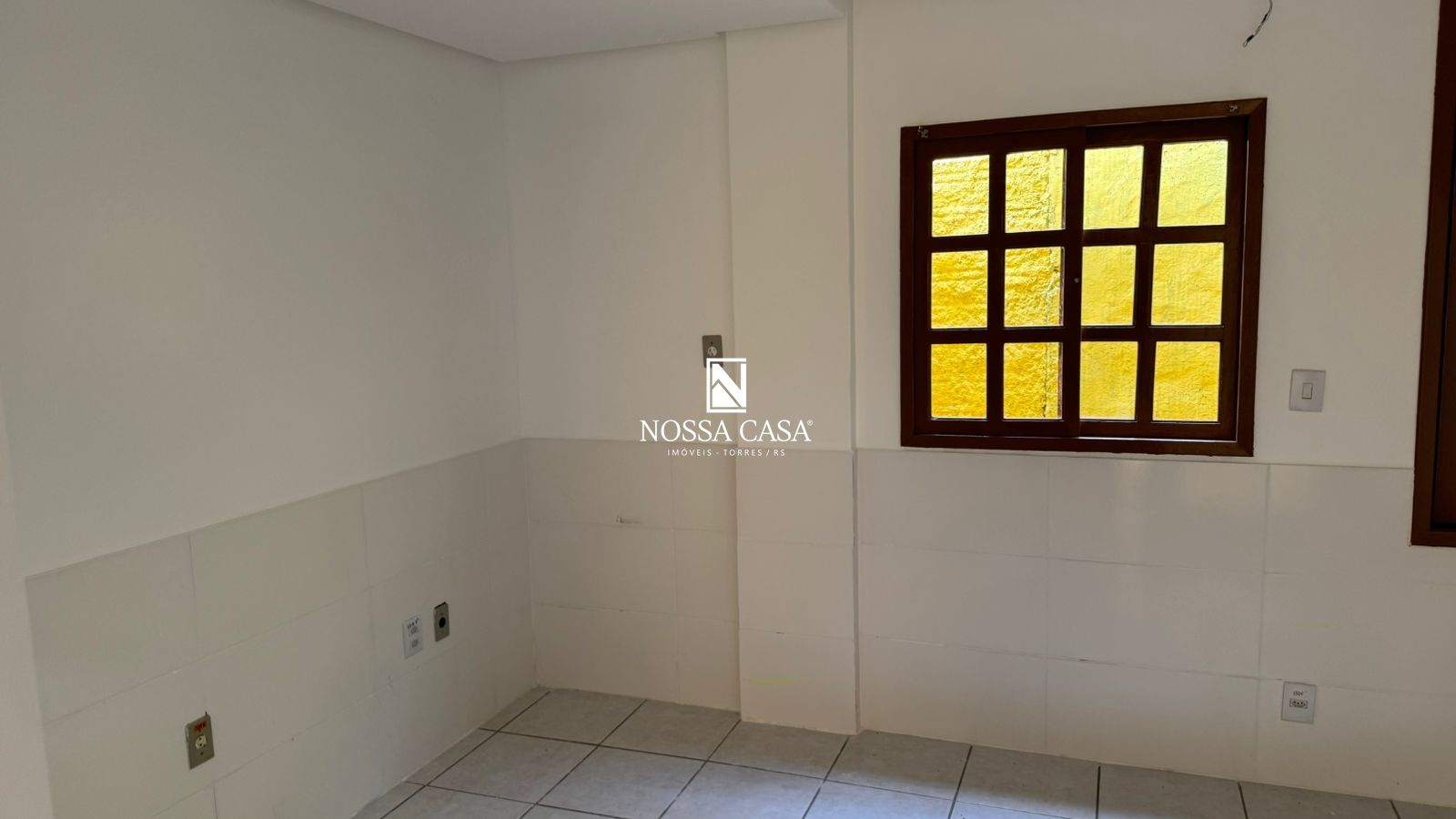 Casa, 3 quartos, 200 m² - Foto 30