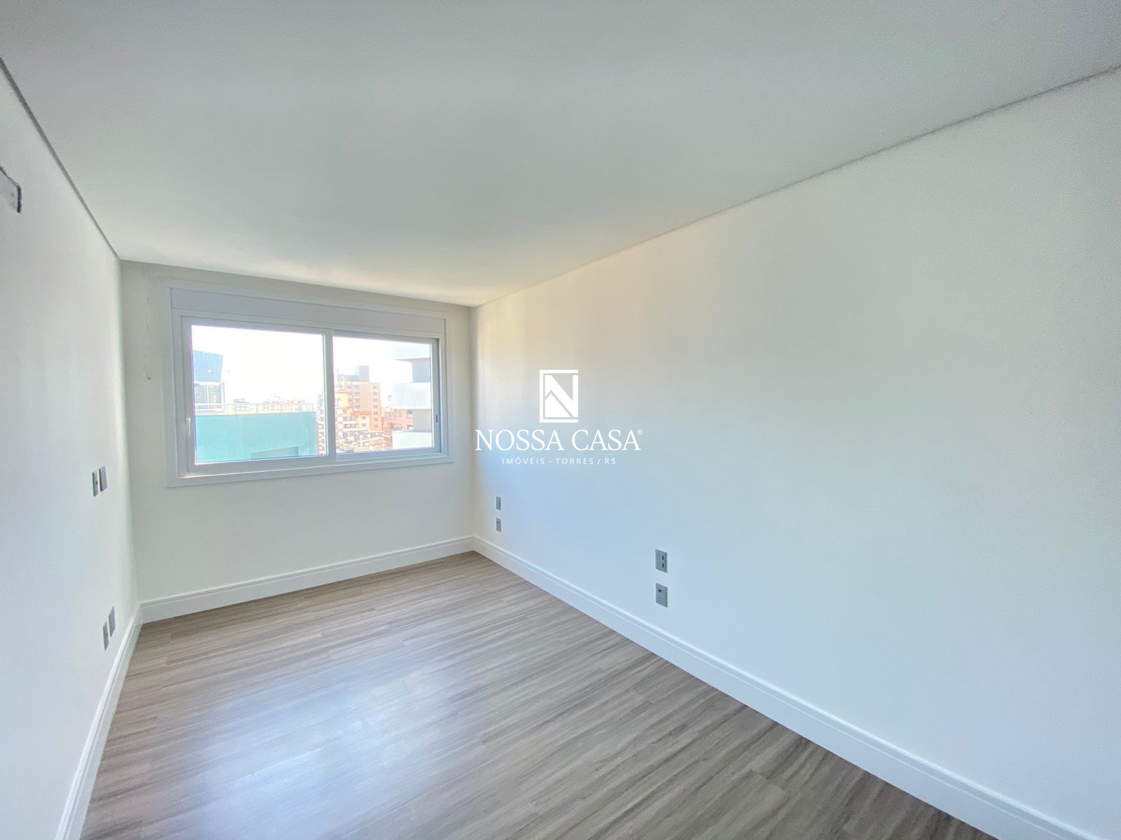 Apartamento à venda com 3 quartos, 132m² - Foto 10