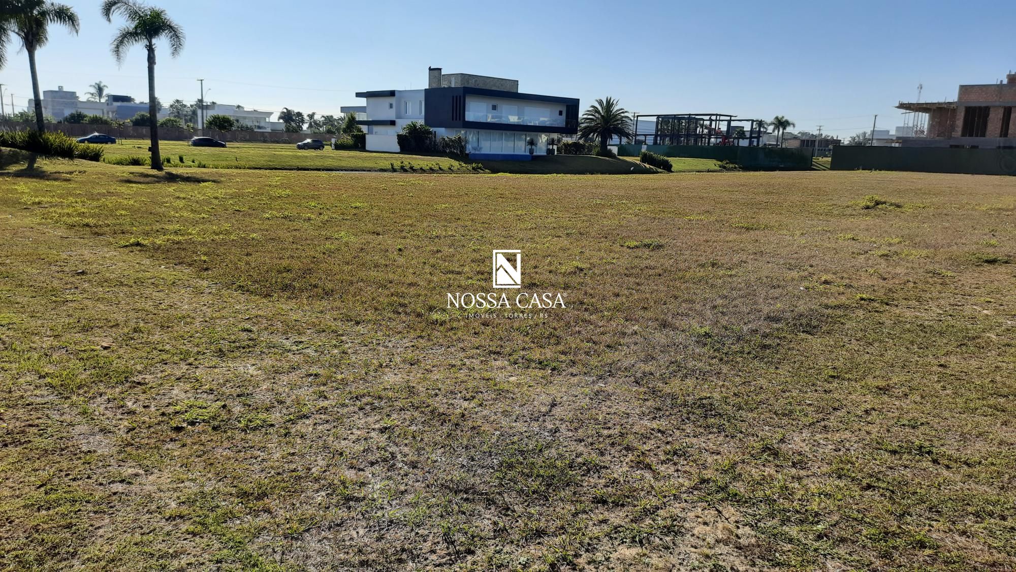 Terreno, 945 m² - Foto 12