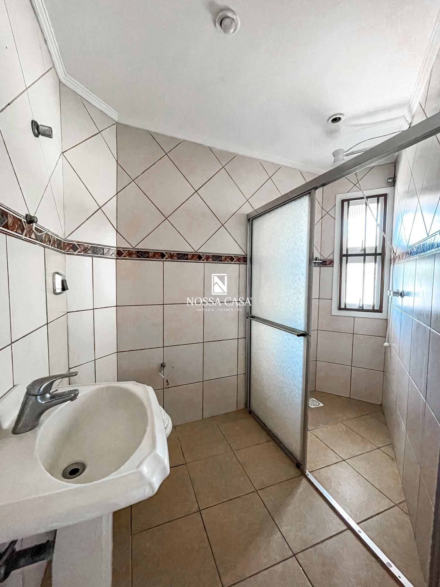 Apartamento à venda com 2 quartos, 83m² - Foto 9