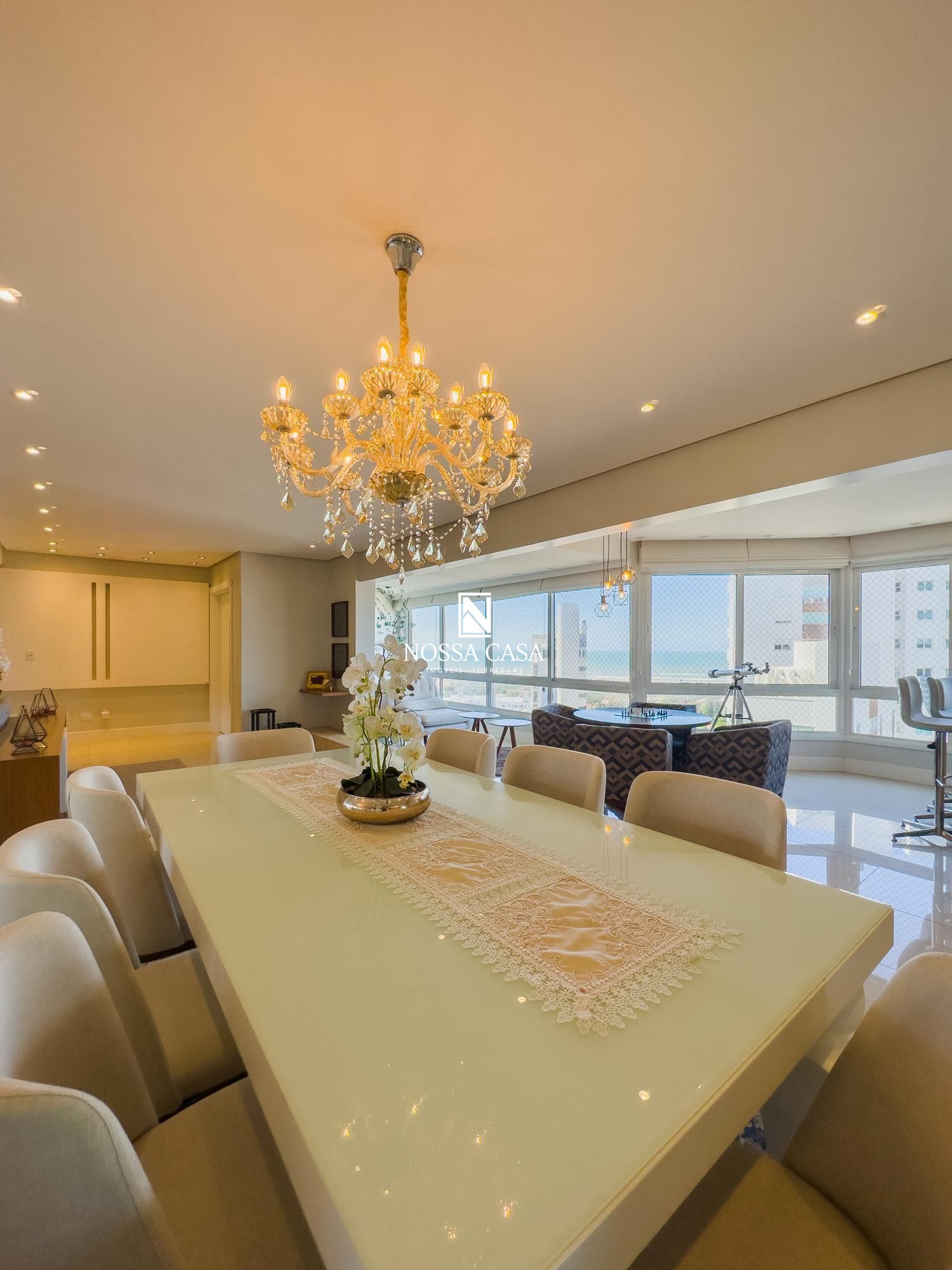 Apartamento, 4 quartos, 249 m² - Foto 17