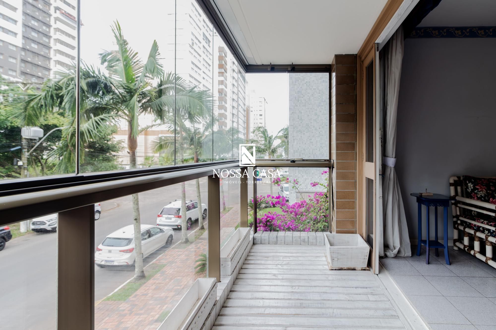 Apartamento, 3 quartos, 103 m² - Foto 17