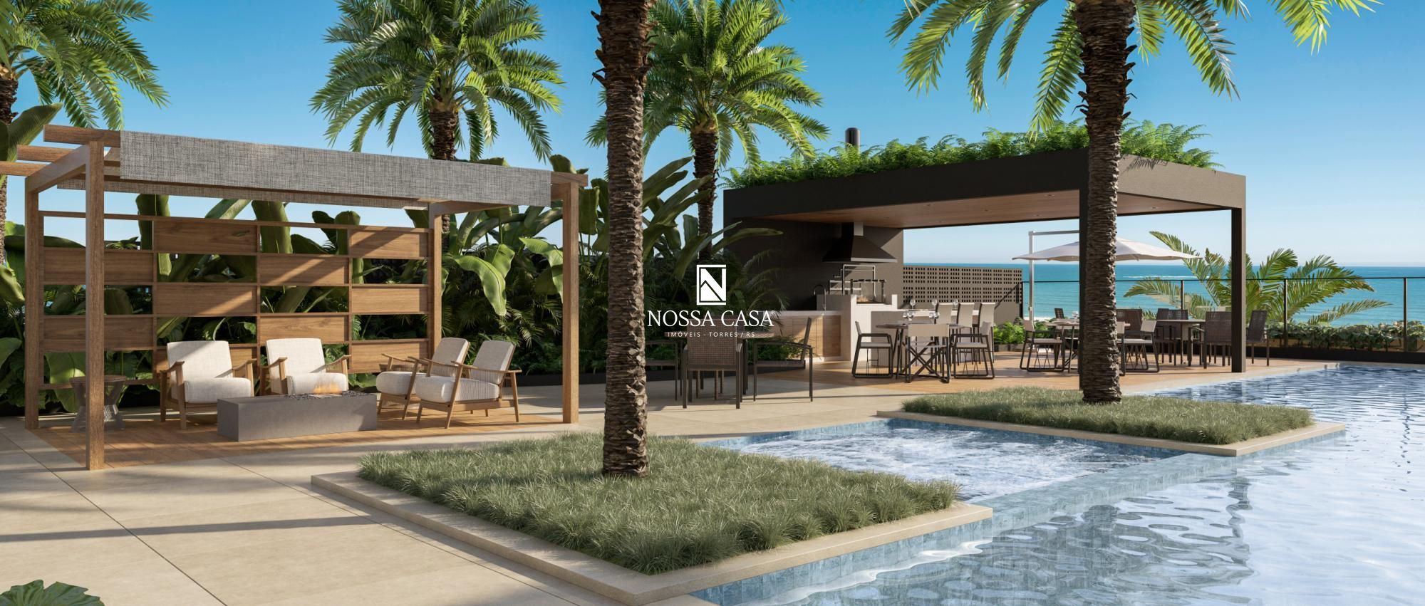 Apartamento, 4 quartos, 233 m² - Foto 31