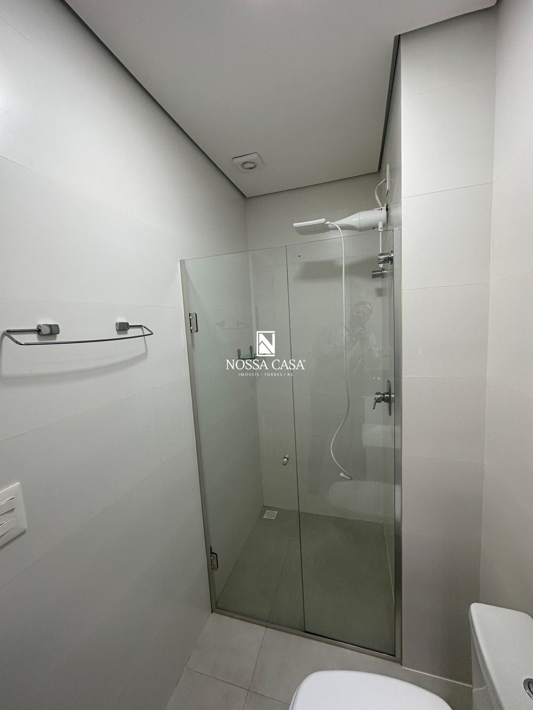 Apartamento, 2 quartos, 84 m² - Foto 4