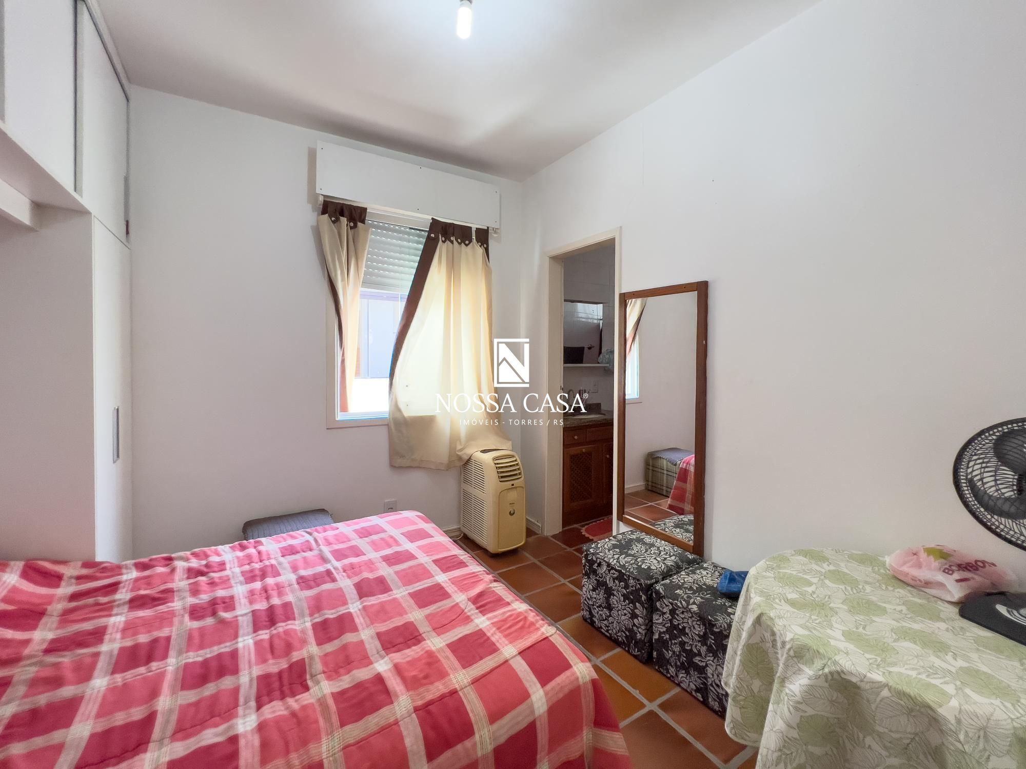 Apartamento à venda com 3 quartos, 140m² - Foto 16